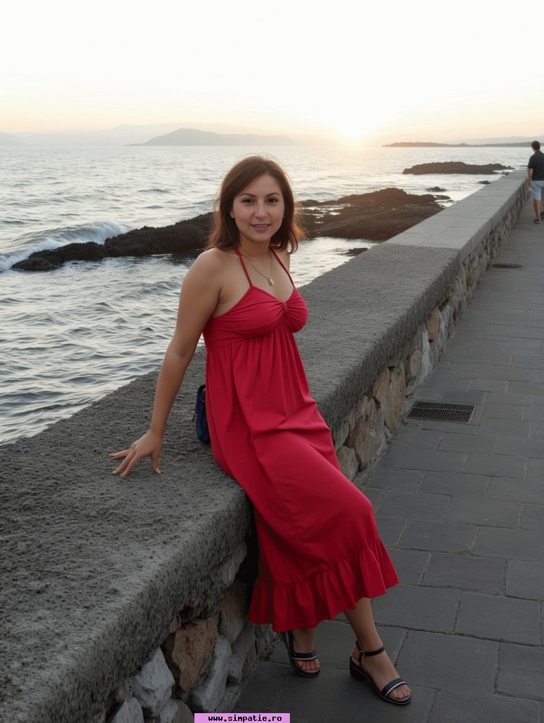 site uri matrimoniale gratis