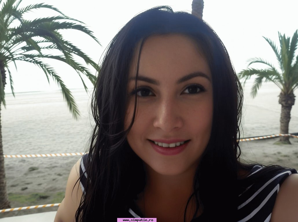 curve ieftine sector 4