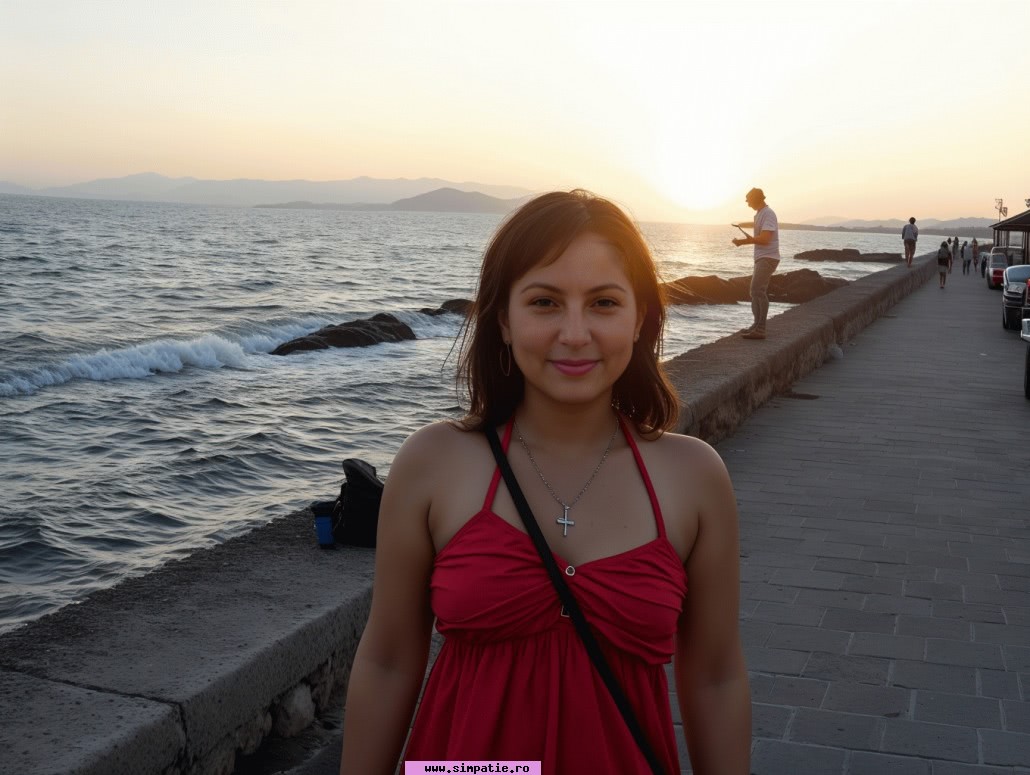 femei singure sector 1