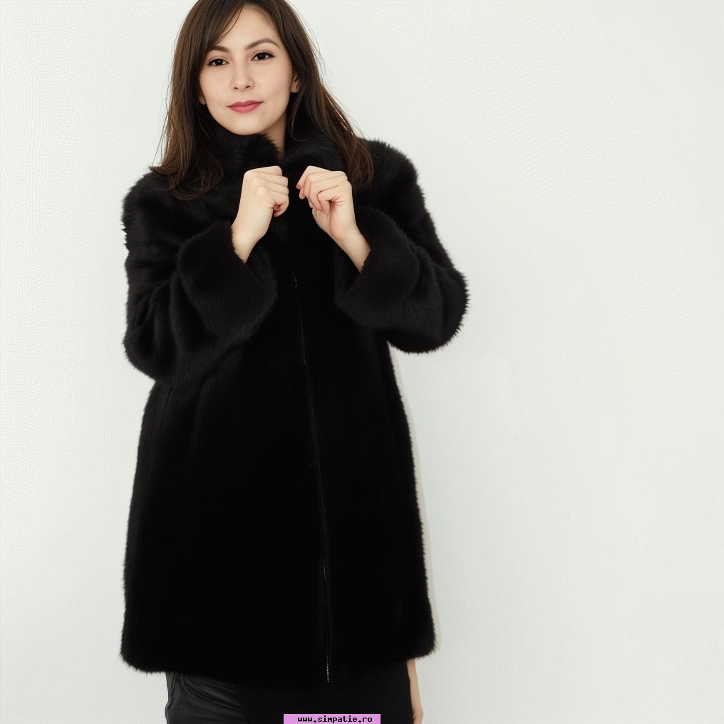 curve ieftine bucuresti