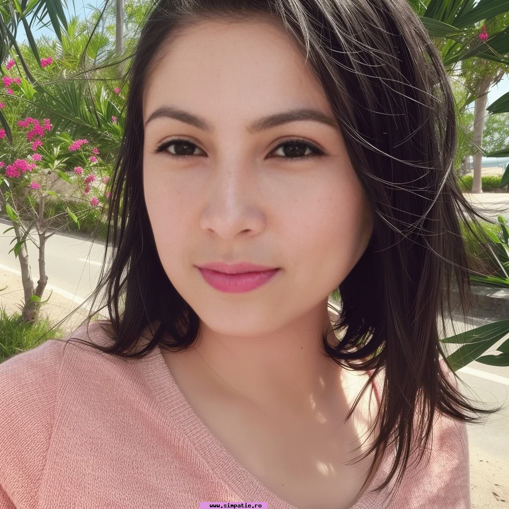 escorte ieftine romania