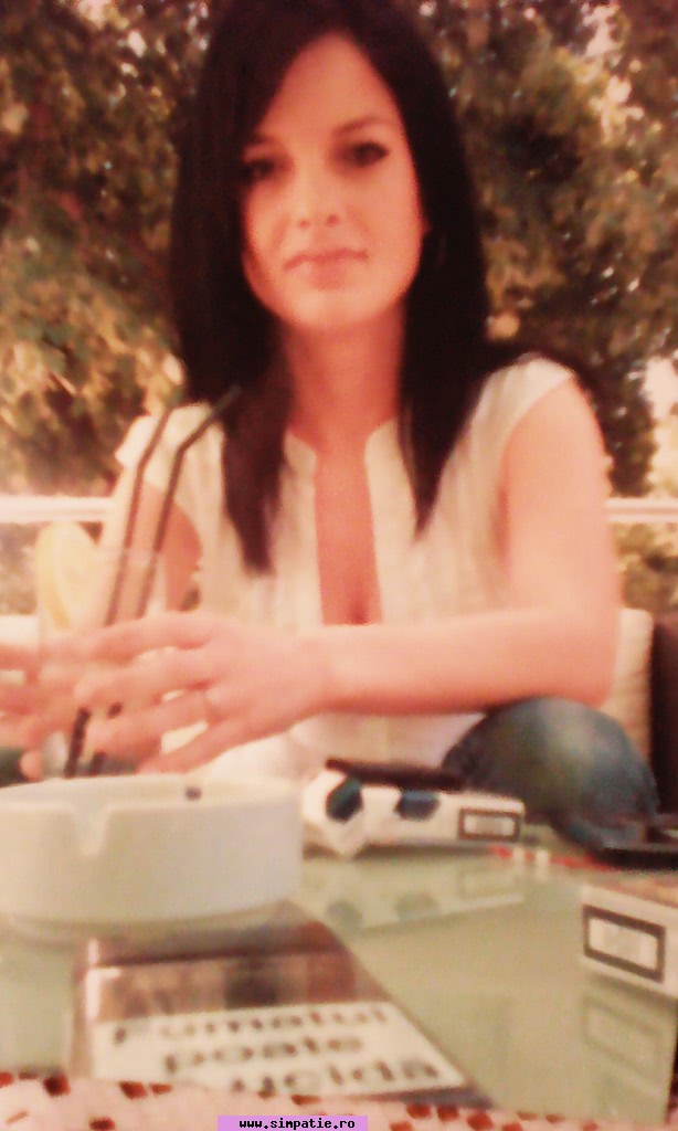 escorte ieftine negresti