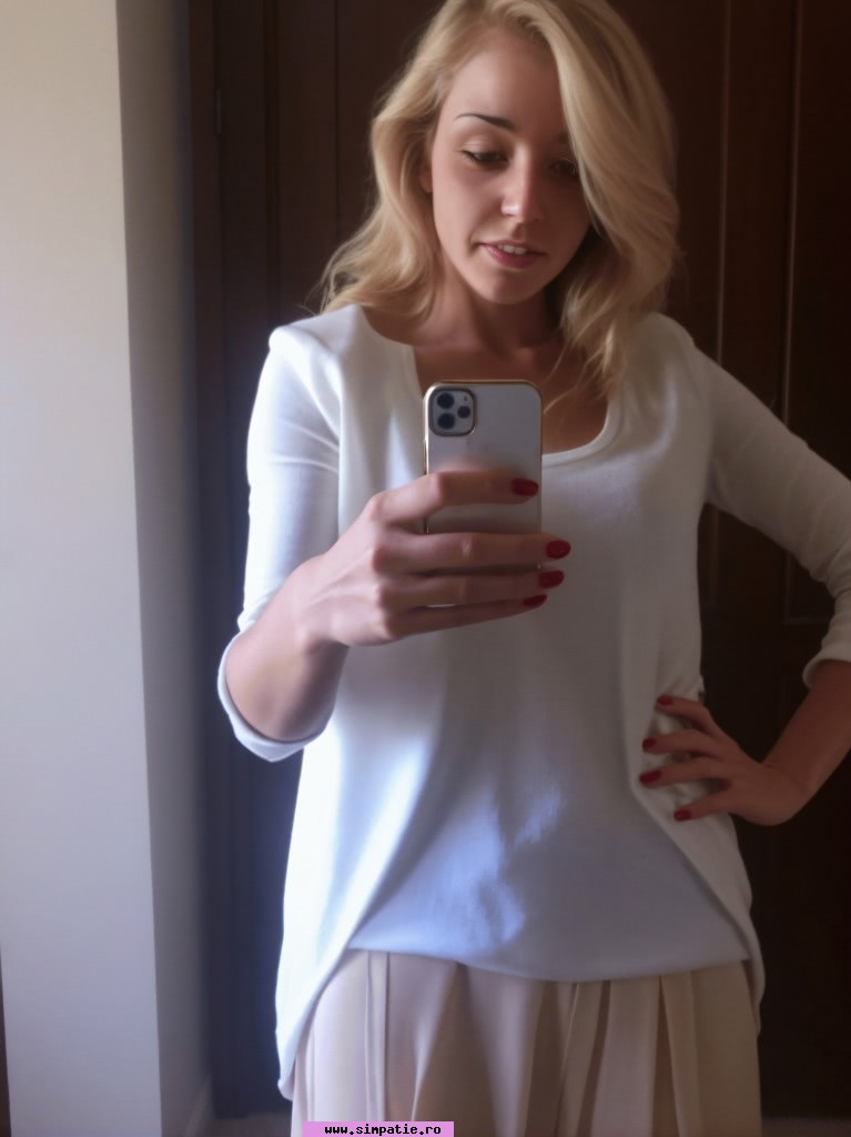 femei campulung moldovenesc