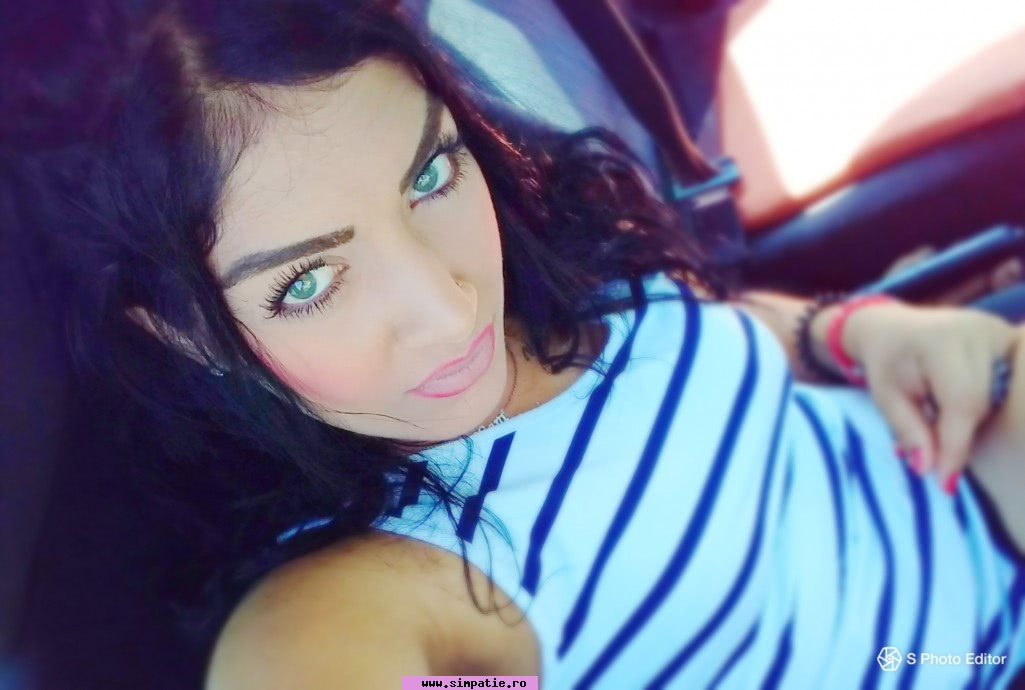 curve ieftine gaesti