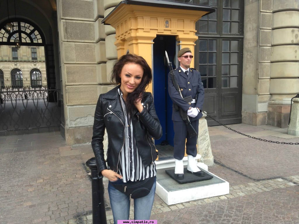 romanian women dating