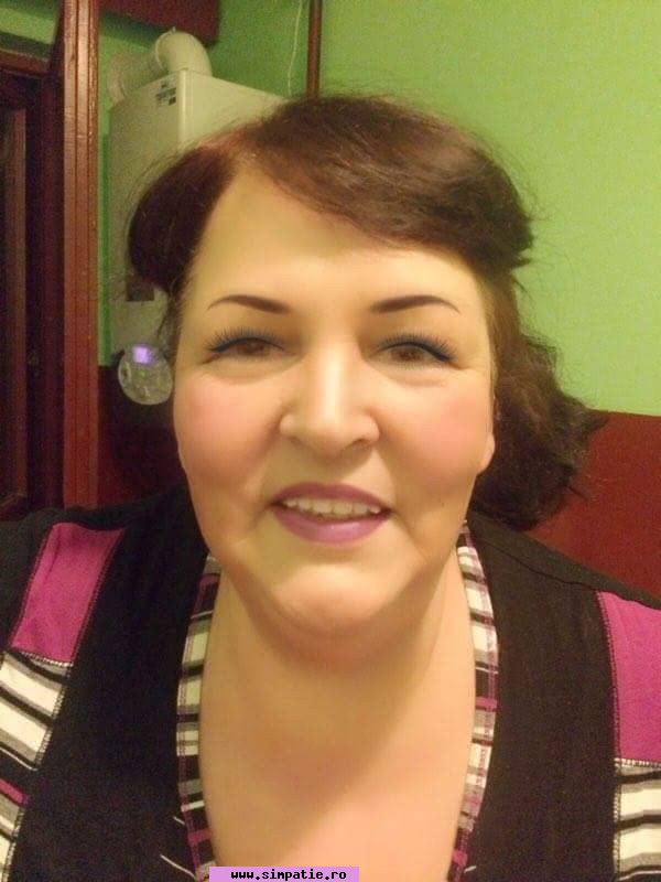 escorte Sighetu Marmatiei