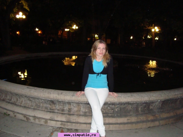 sentimente sannicolau mare