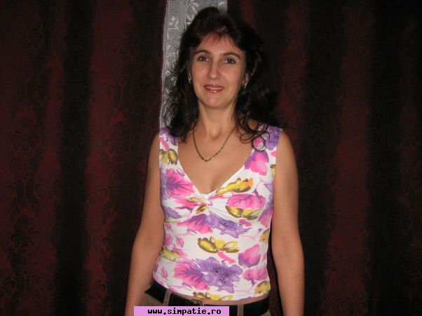 fete pentru casatorie