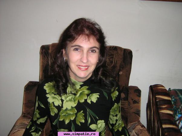 fete pentru casatorie