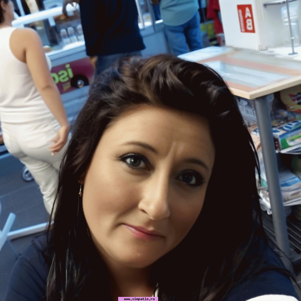 masaj erotic campina