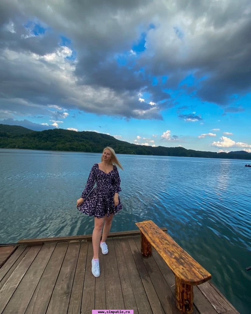 prostituate petrosani