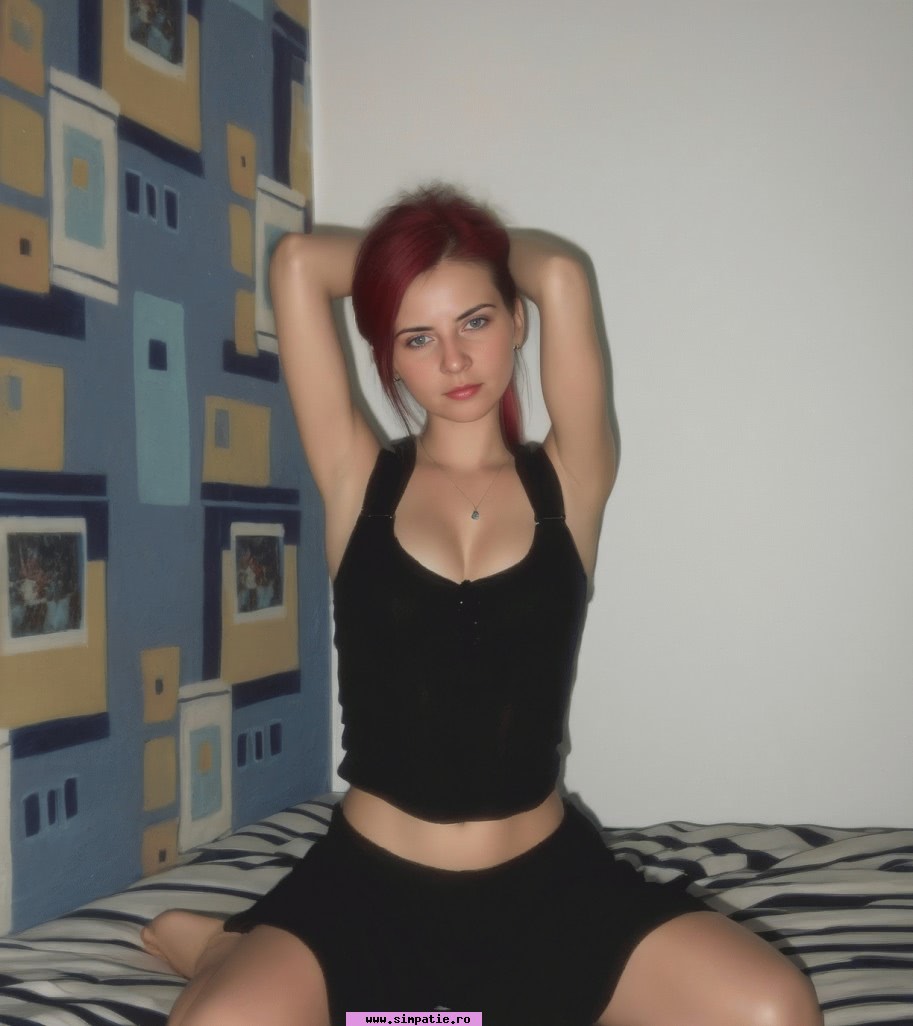 escorte ieftine bals