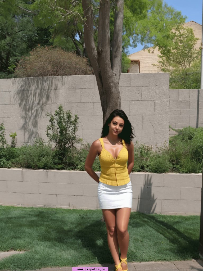 chat valea lui mihai