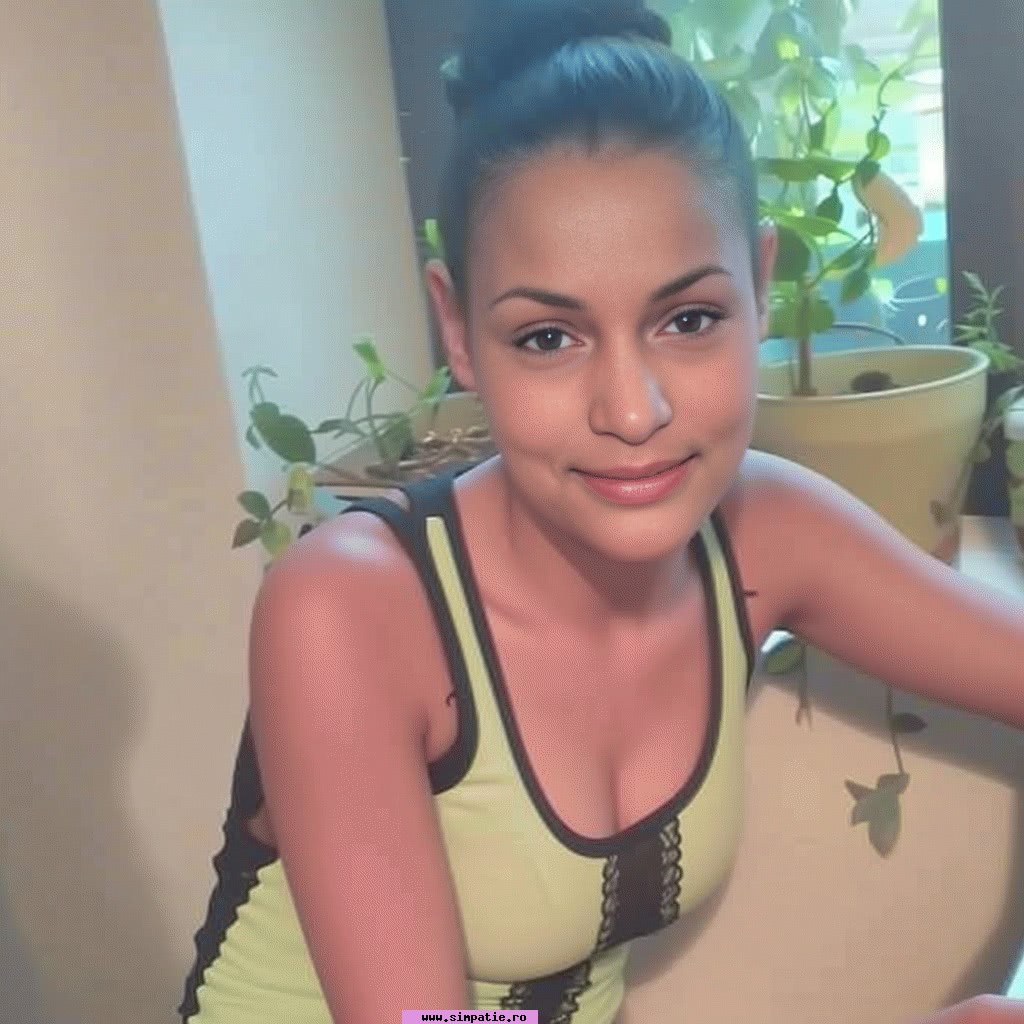 dame de companie sacele