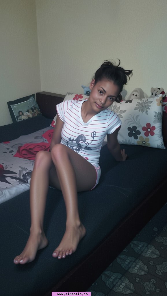 femei singure brasov