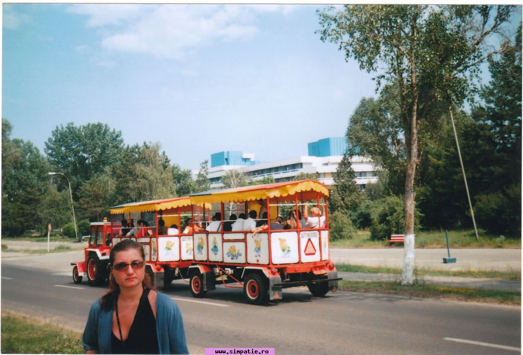 sentimente ramnicu valcea