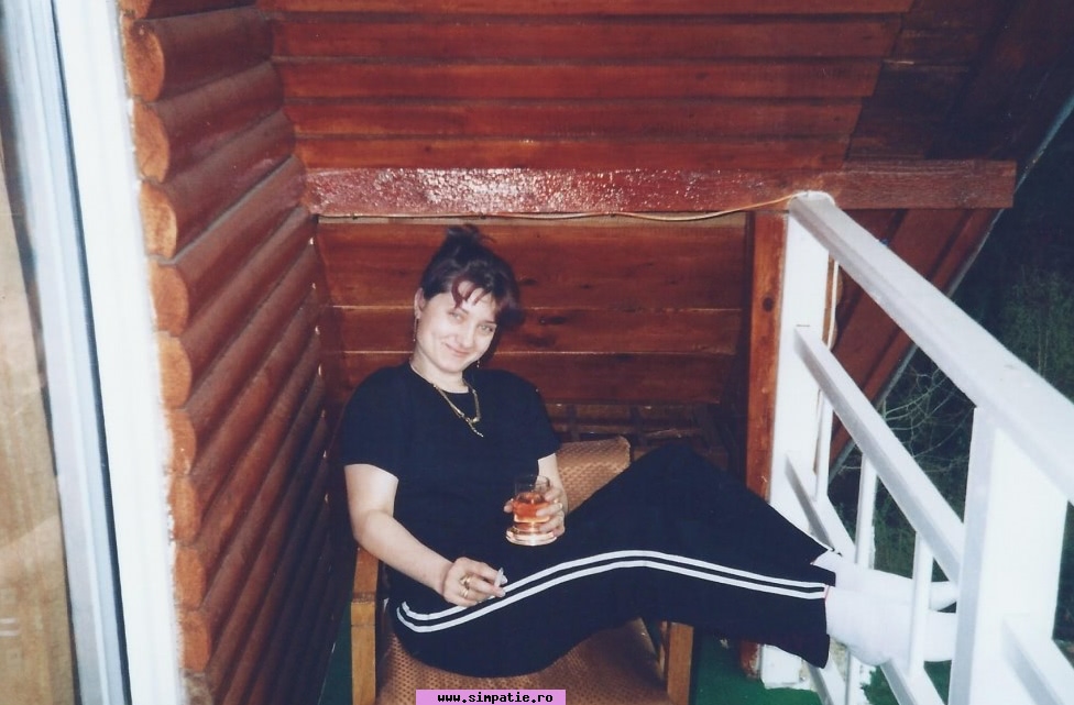 escorte ieftine ramnicu valcea