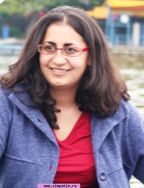 chat romanesc online