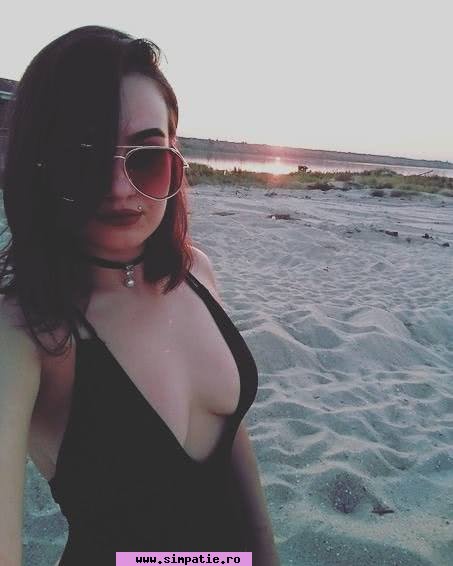 escorta chisineu cris