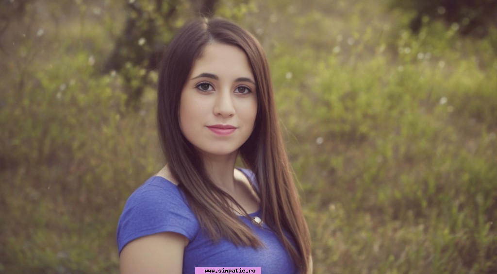 poze arad