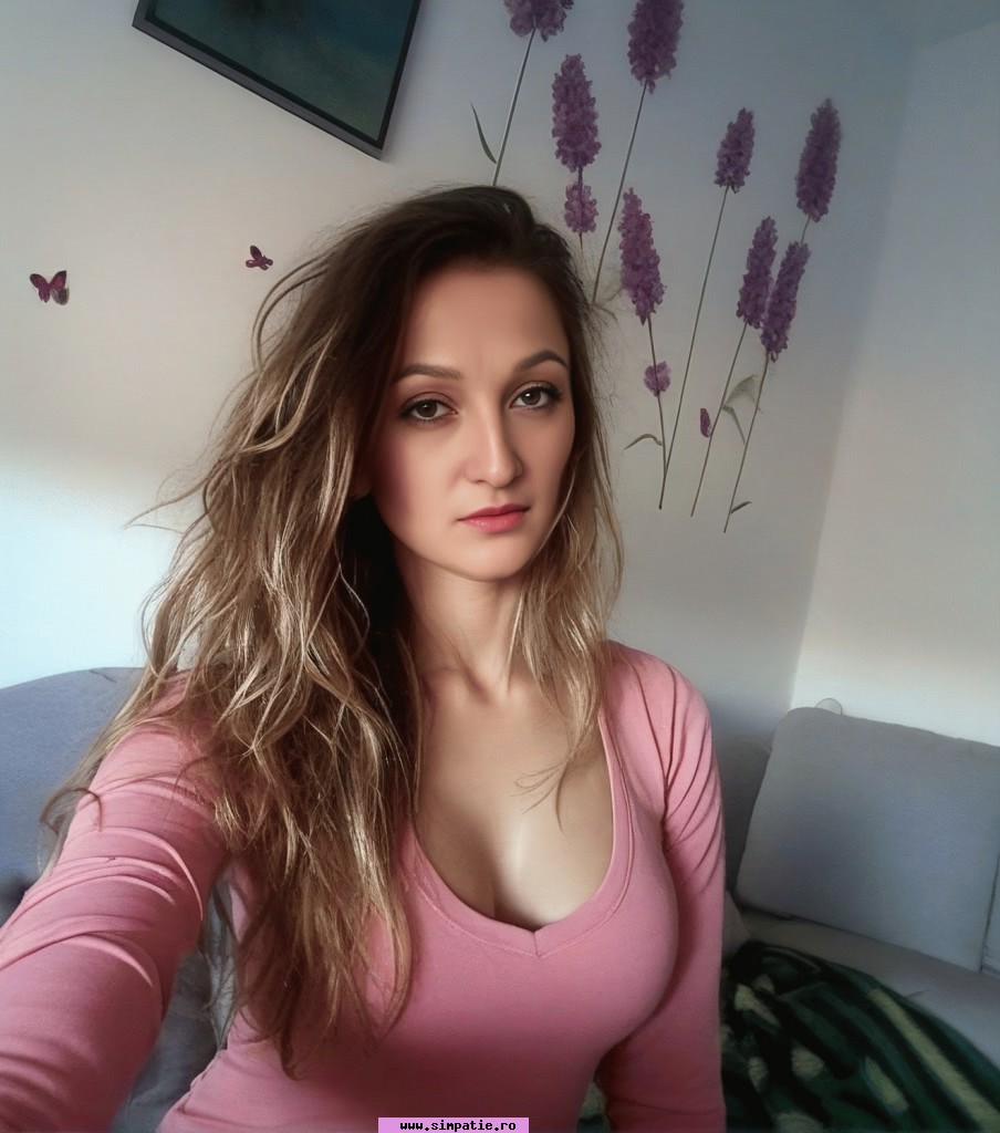 prostituate sector 4