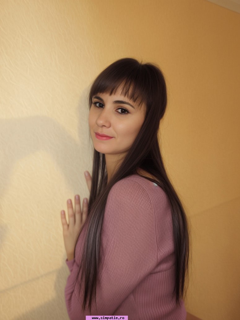 escorte ieftine curtea de arges