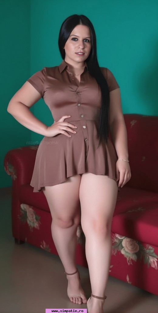 escorte alba