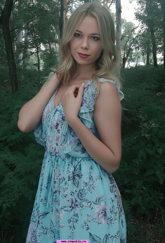 fete singure targu jiu