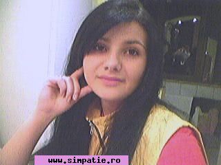 persoane singure bucuresti