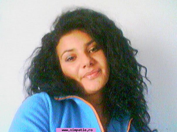 persoane singure bucuresti