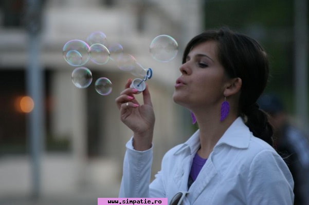 de toate pentru toti sibiu