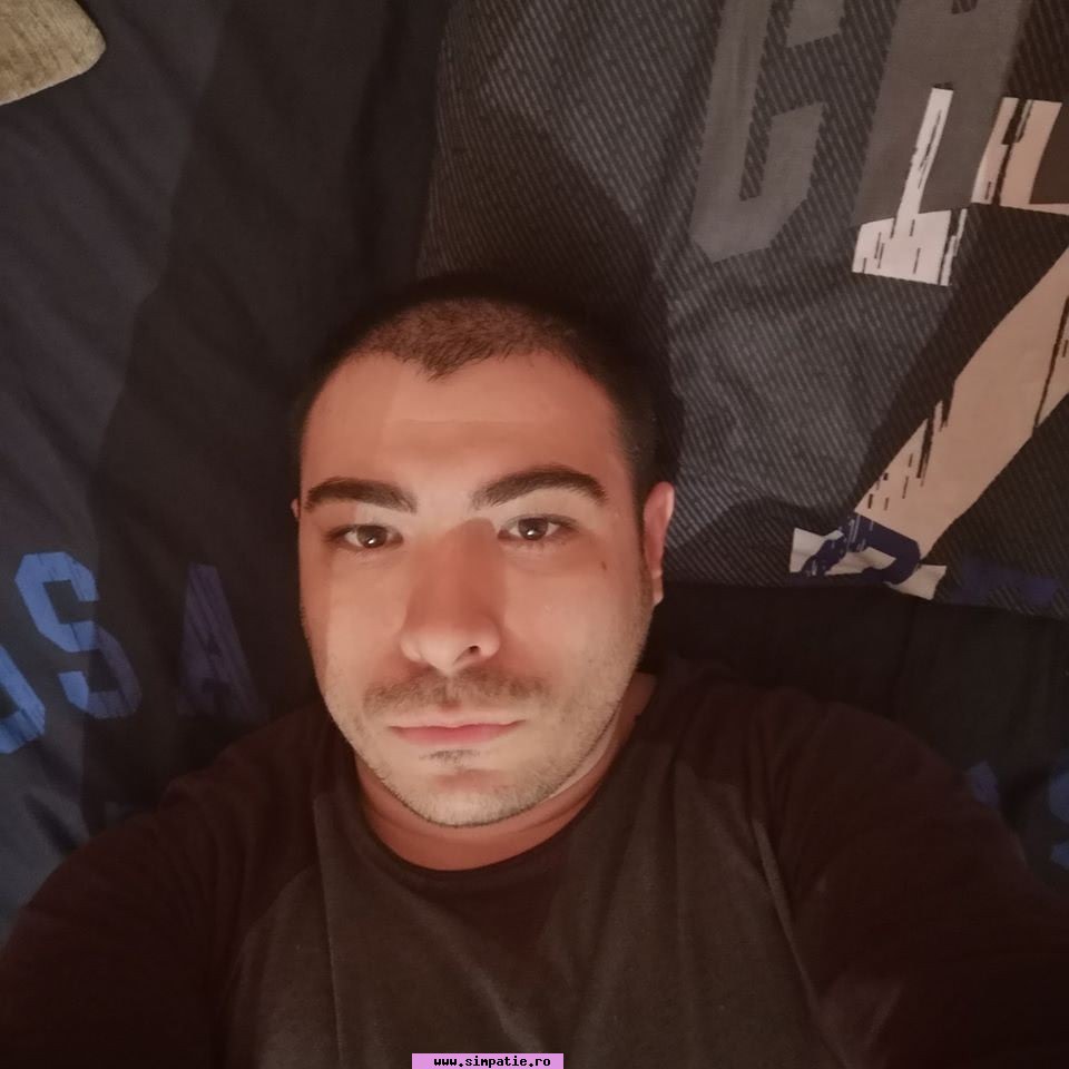 matrimoniale barbati cernavoda