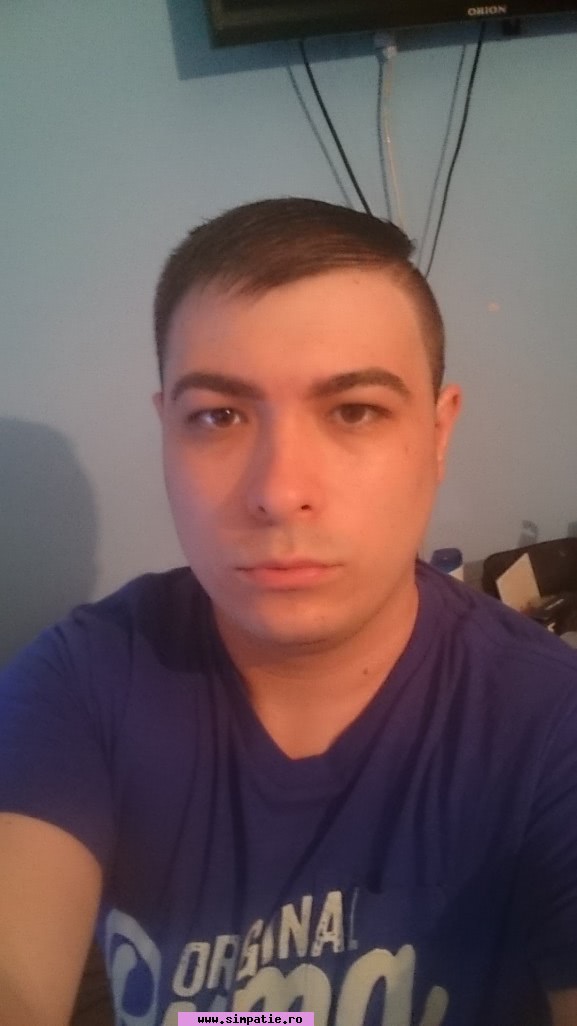 matrimoniale barbati medgidia