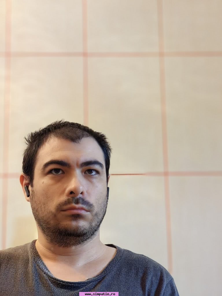 barbati singuri navodari