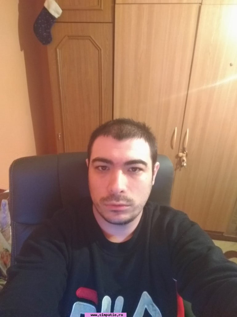 matrimoniale barbati ovidiu