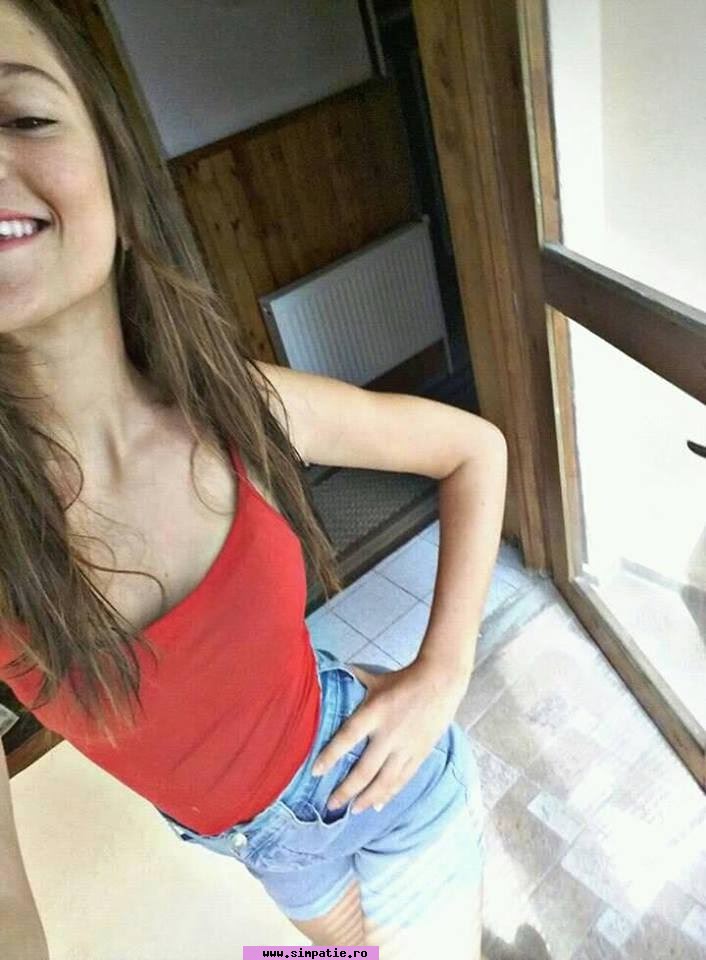 escorte ieftine marghita