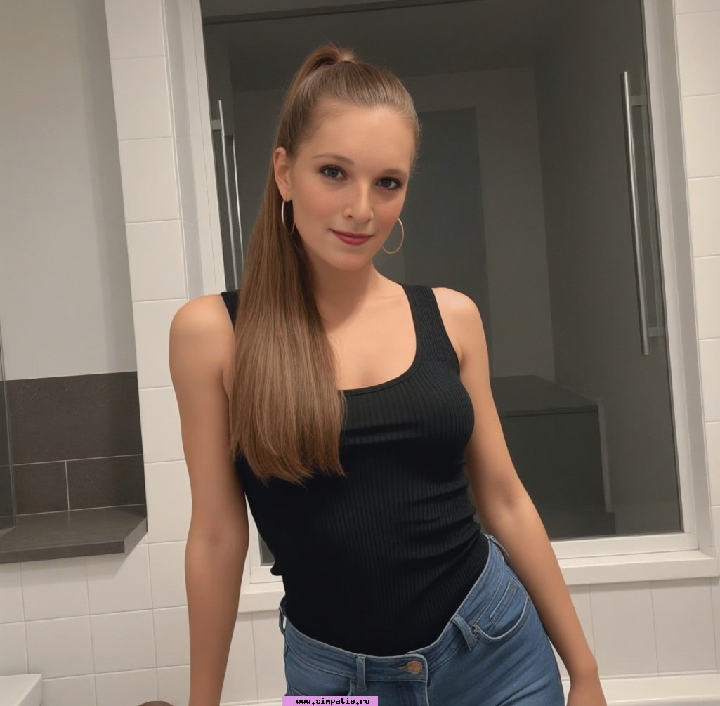 escorte ieftine sector 1