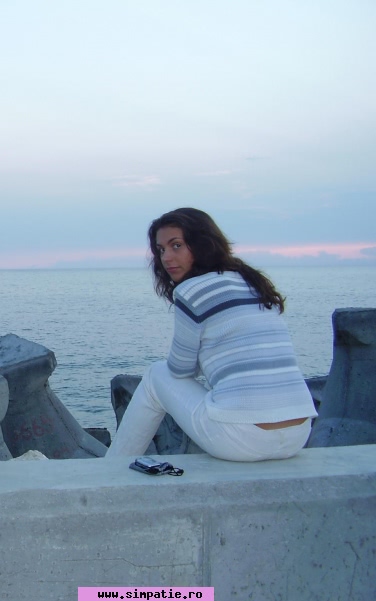 prostituate sector 4