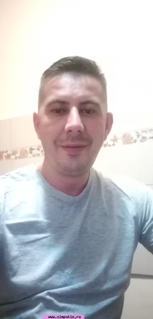 barbati singuri orastie