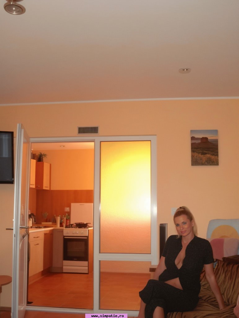 cele mai frumoase femei