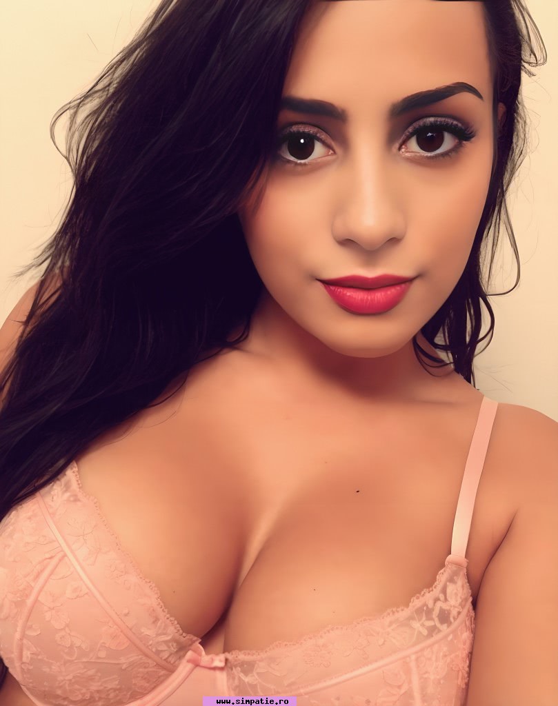 escorta odorheiu secuiesc