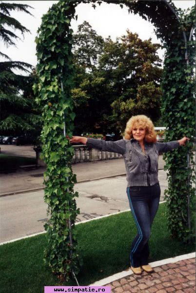 masaj erotic otopeni