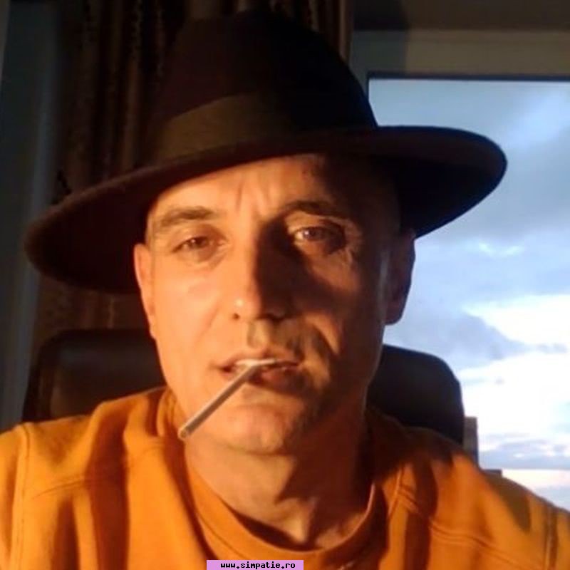 barbati bistrita nasaud