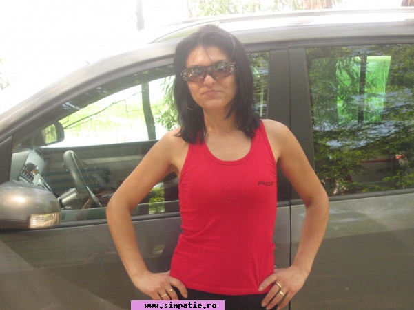 femei singure din galati