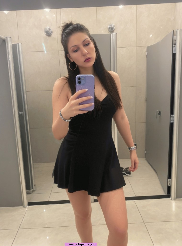 femei singure din galati