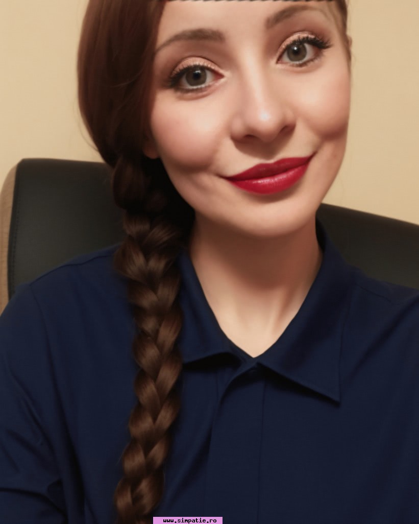 femei singure din galati