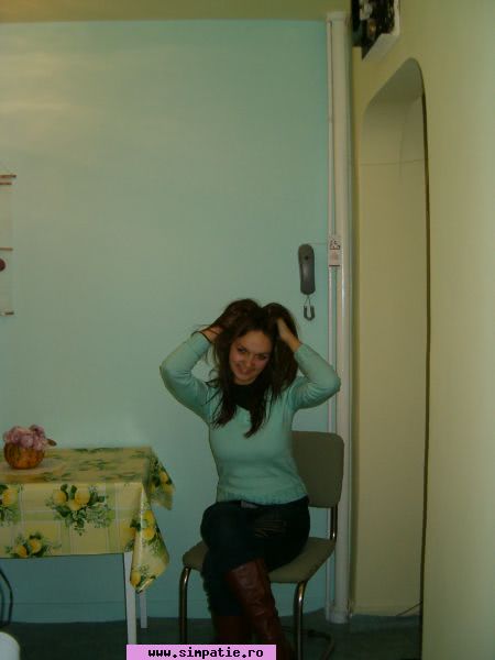 masaj erotic sighisoara