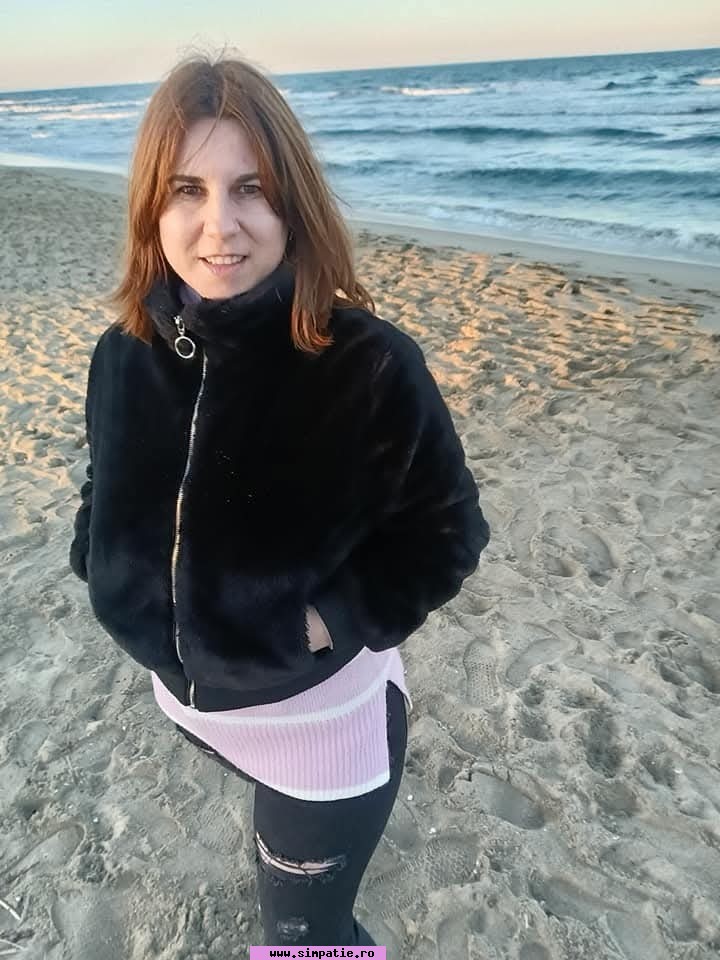 masaj buzau