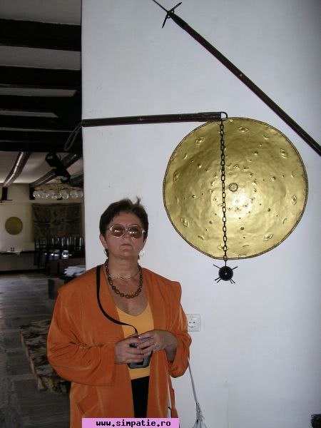 intalniri Pecica