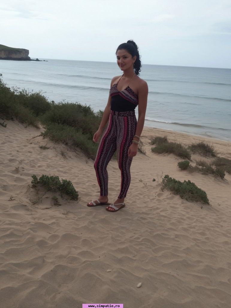 escorte ieftine sector 5